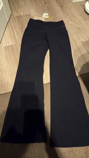 여성용 팬츠 gfit