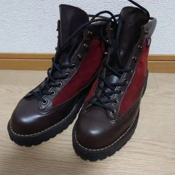 대너 익스플로러 US 8.5 EE