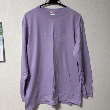 샤이 토프 롱티