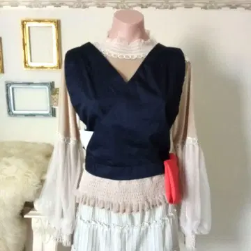 연습복