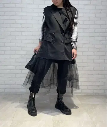 쓰리포타임 베스트