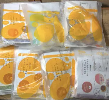 수지 점토 아이싱 쿠키 참 제작 키트 묶음 판매