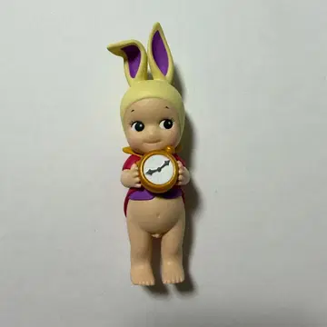 소니 엔젤 인 원더랜드 2020