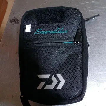 Daiwa 랑간 파우치