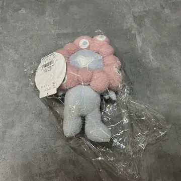 먀쿠먀쿠 젤라또피케 에어리 모코 먀쿠먀쿠 참