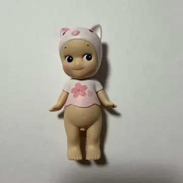 소니엔젤 체리블라썸 시리즈