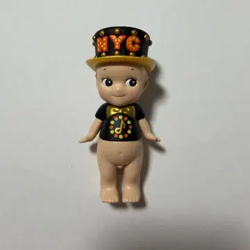 소니 엔젤 뉴욕 시리즈 2019