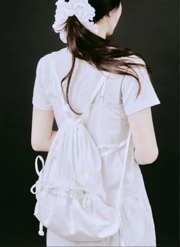 hearts2hearts 냅색 트레이딩 카드 없음