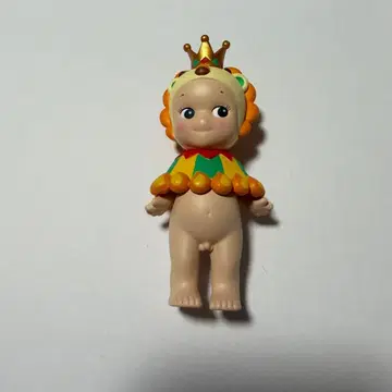 소니 엔젤 서커스 2019