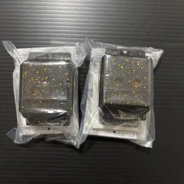 가면라이더 가브 파이널 스테이지 고치조 2개 세트