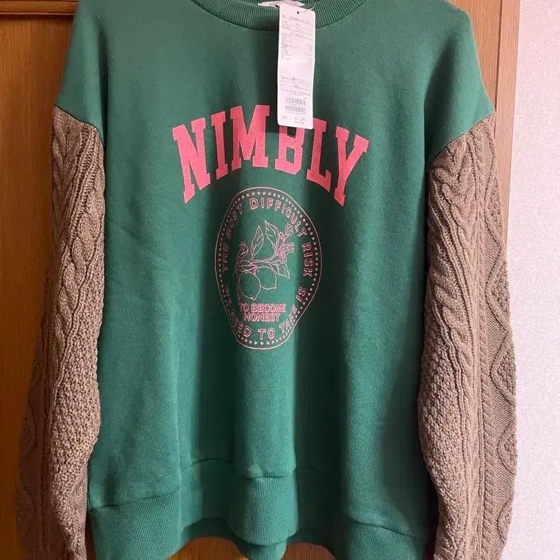 1번째 상품 이미지