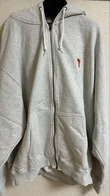 inspiration 남성용 후드티 XL LEX 어패럴