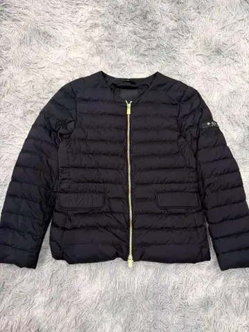 TATRAS 타트라스 NOKO 다운 자켓 03