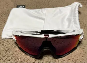 OAKLEY JAWBREAKER OO9290-05