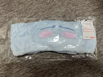 리무루 전생했더니 슬라임이었던 건에 대하여 헤어밴드