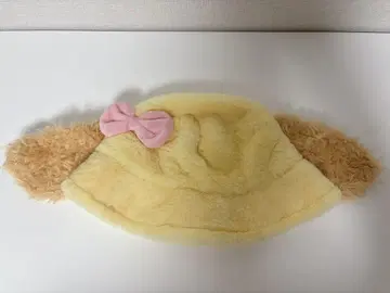 쿠키앤 햇