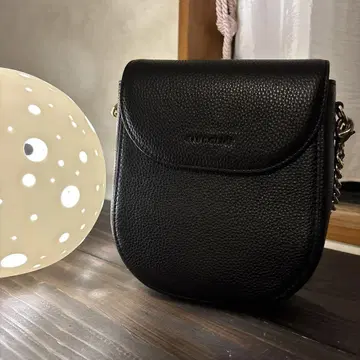 BANDLIER/핸드백