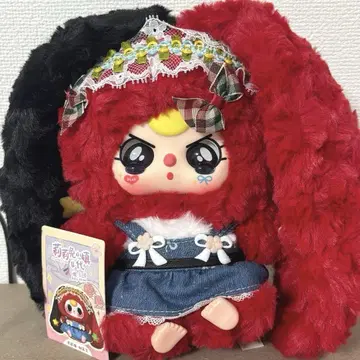 babythree 베이비쓰리 릴리 4대