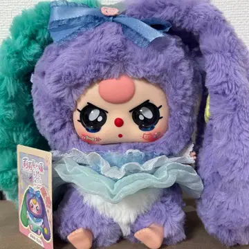babythree 베이비쓰리 릴리 4대