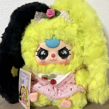 babythree 베이비쓰리 릴리 4대