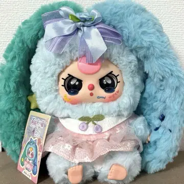 babythree 베이비쓰리 릴리 사대