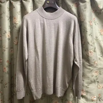 존스메들리 모크넥 그레이지