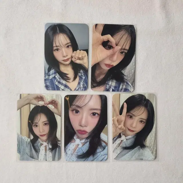 Dreamcatcher | Bunjang, Fansigns & Albums | Kfriday