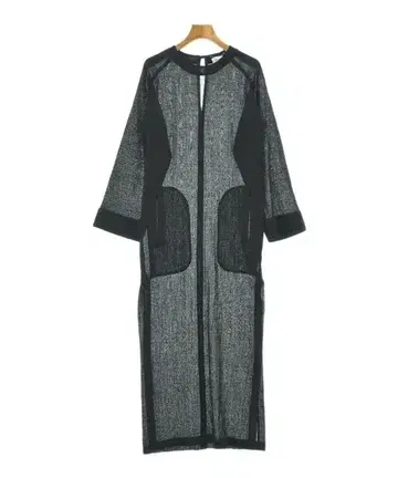 SAINTLAURENT 원피스 여성용