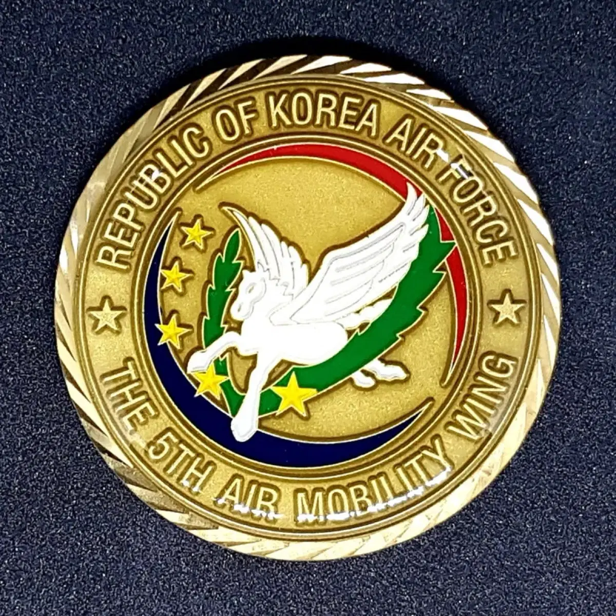 코인 삽니다 | 브랜드 중고거래 플랫폼, 번개장터