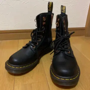 닥터마틴 Dr.Martens 23.0cm
