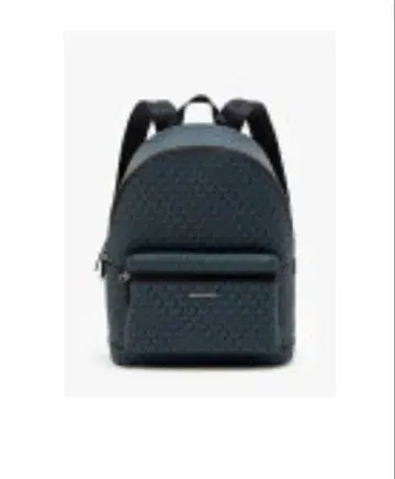 마이클코어스 백팩 새상품