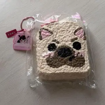 Mellojoy DIYJOJO 강아지 토스트 카우보이 페키니즈
