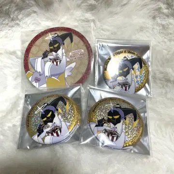 애니카페 해즈빈 호텔 아담 세트
