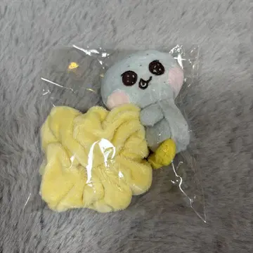 은석 스크런치 RIIZE