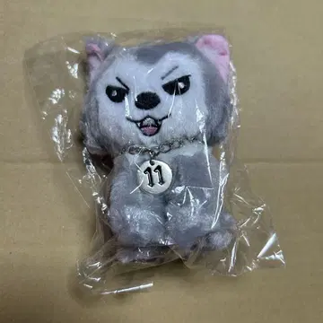 초특급 슈야 슈가루