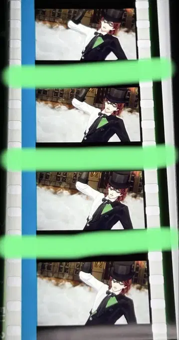 우타프리 탭 나이 시계 부품 료지