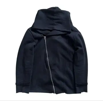 [ 레어 ] 00s 아카이브 모드 후드티 헤비 무게