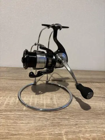 다이와 24 셀테이트 LT 2500