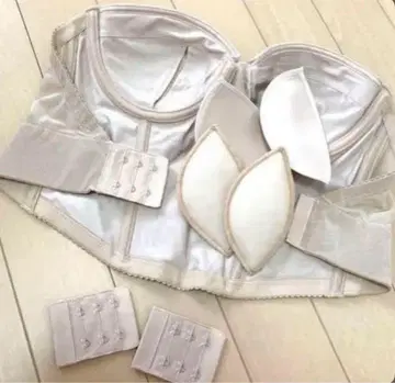 브라이덜 이너