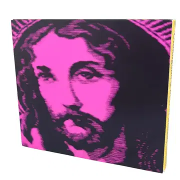 오토구미 베스트 오브 발라드 CD