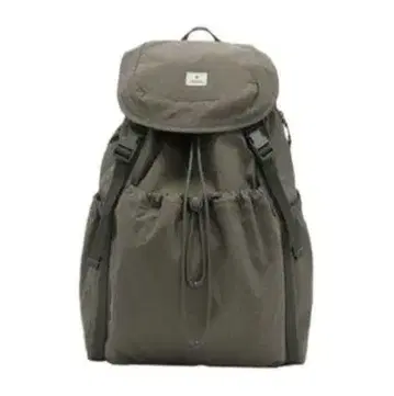 타임세일 [새상품급] 스노우피크 백팩 캠핑 백팩 25L