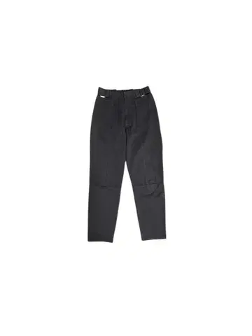[ FUTATSUKUKURI ] designed chino pants