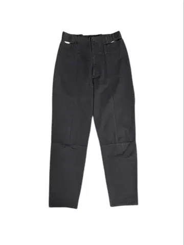 [ FUTATSUKUKURI ] designed chino pants