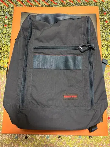 브리핑 MODULE WARE VERTICAL PACK MW