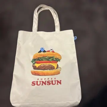 퍼펫 순순백