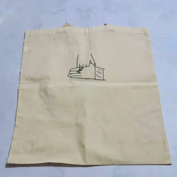 노기자카46 쿠보 시오리 생탄 토트백