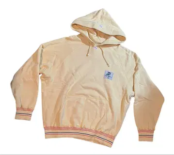 90s 파파스 로고 맨투맨 후드티 사이즈 L 넉넉하게