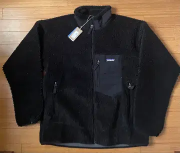 patagonia 파타고니아 클래식 레트로X L BOB 23056