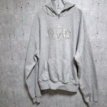 non-hedge 후디