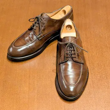 Berwick 4168 U칩 6.5 25.5cm 버윅